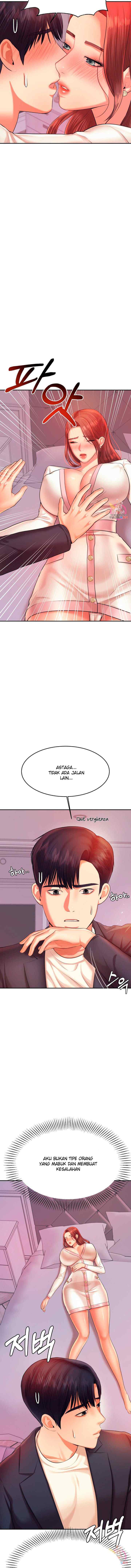 Teacher Lesson - Chapter 20 10