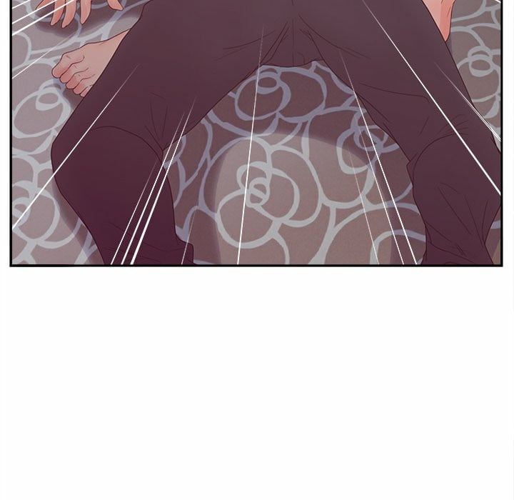 Share Girls - Chapter 20 37