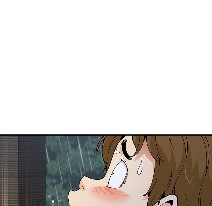 Love Factory - Chapter 20 40