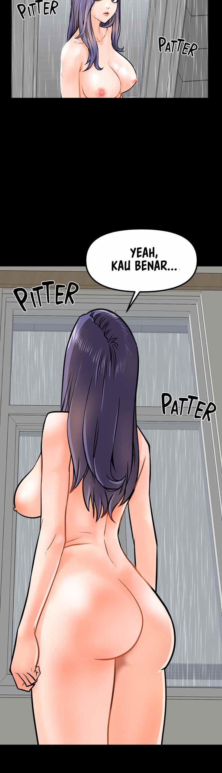 Bs Anger - Chapter 20 26