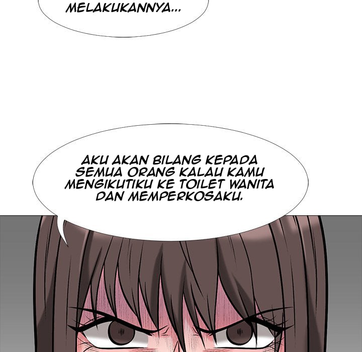 Extra Credit - Chapter 20 31