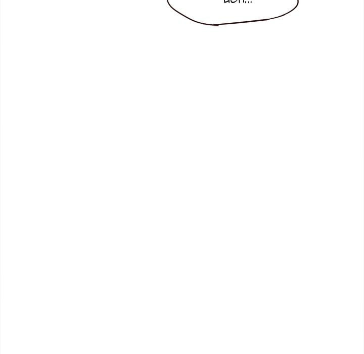 Stupid Love - Chapter 20 92 Stupid Love - Chapter 20 92