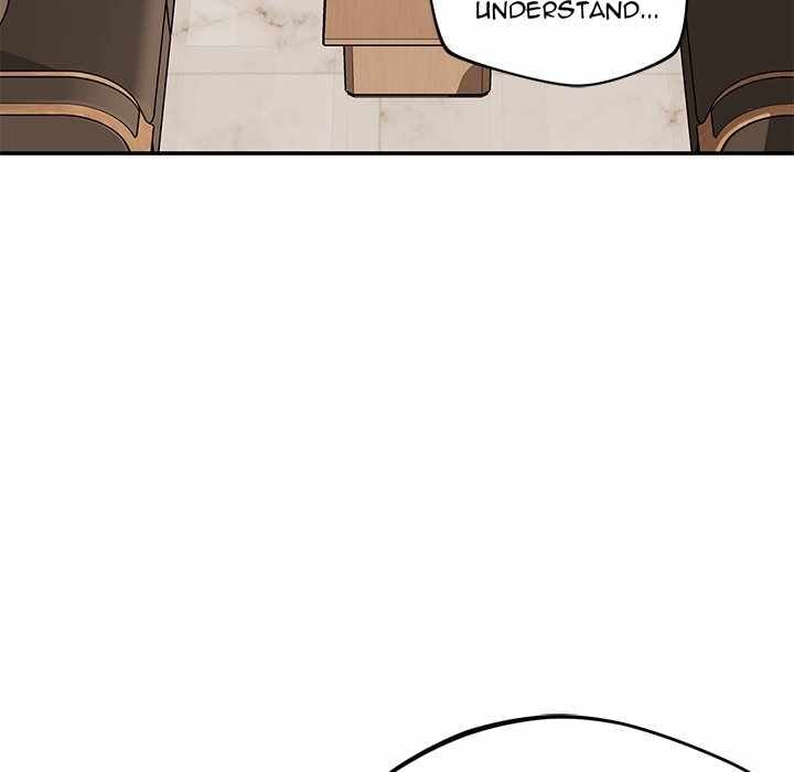 Safe Haven - Chapter 20 168