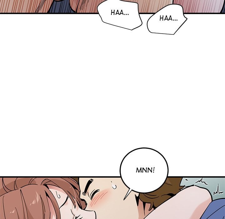 Love Factory - Chapter 20 88