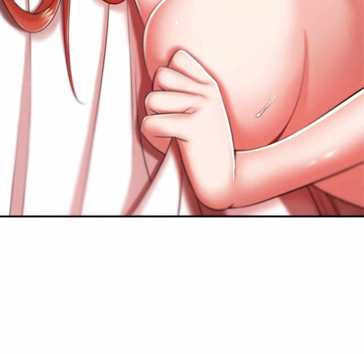 Safe Haven - Chapter 20 106