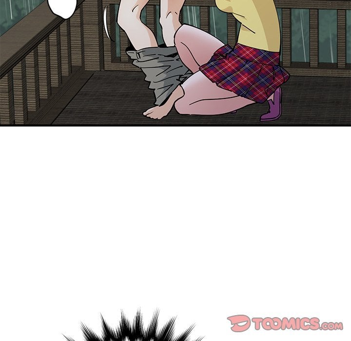 Love Factory - Chapter 20 43