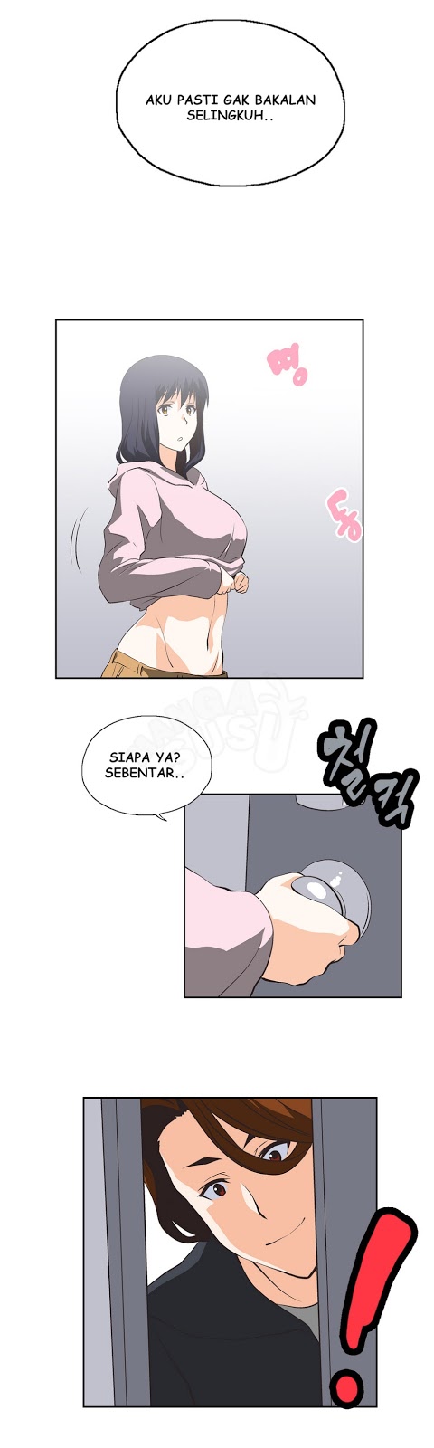 SStudy - Chapter 20 22