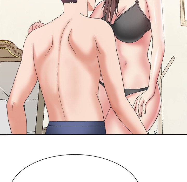 Miss Announcer - Chapter 20 52 Miss Announcer - Chapter 20 52