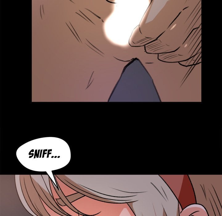 Inside the Uniform - Chapter 20 64