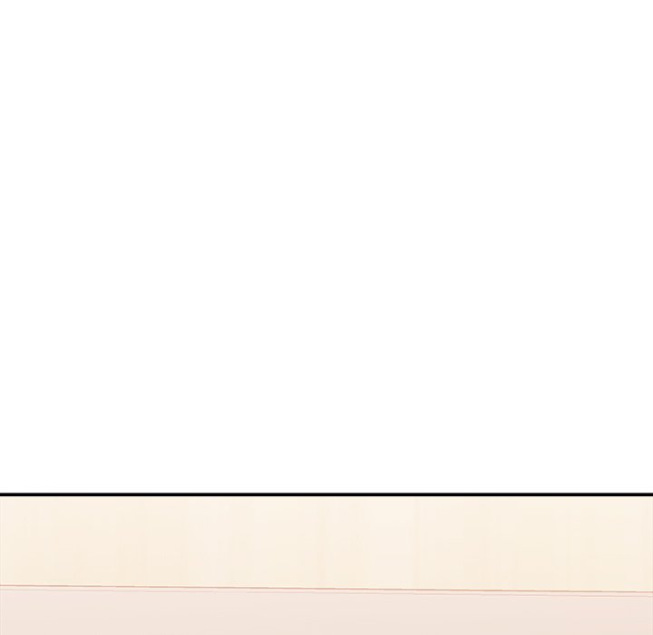 Miss Announcer - Chapter 20 32 Miss Announcer - Chapter 20 32