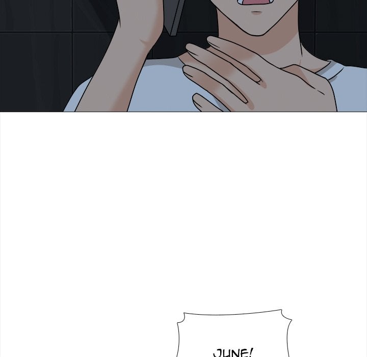 Blissville - Chapter 20 58