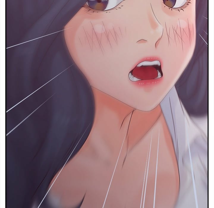 Share Girls - Chapter 20 61