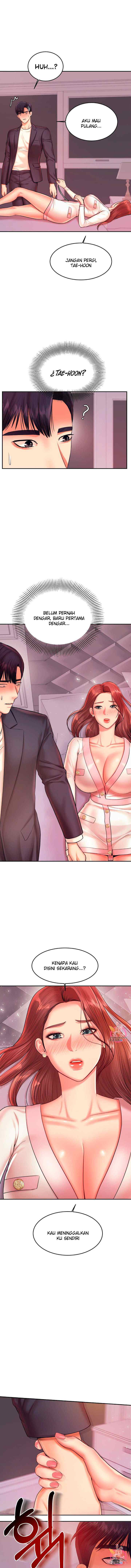 Teacher Lesson - Chapter 20 8