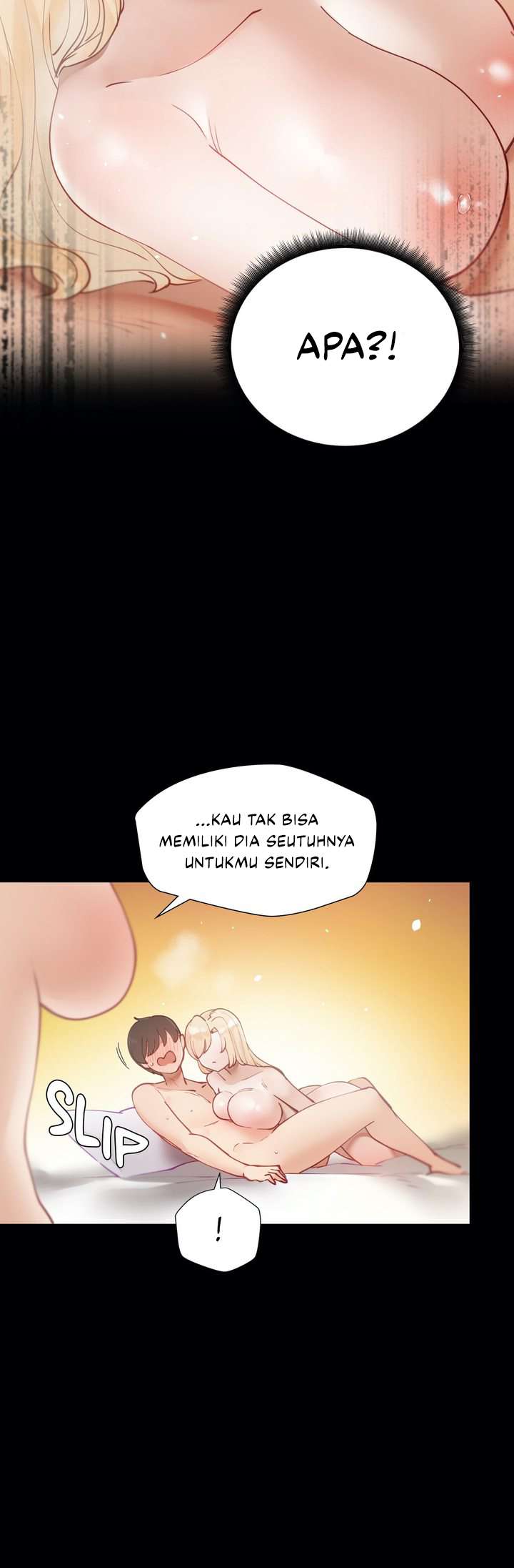 Learning the Hard Way - Chapter 20 16
