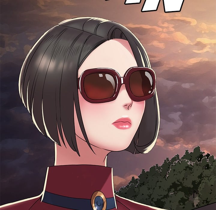 Dumped - Chapter 20 95