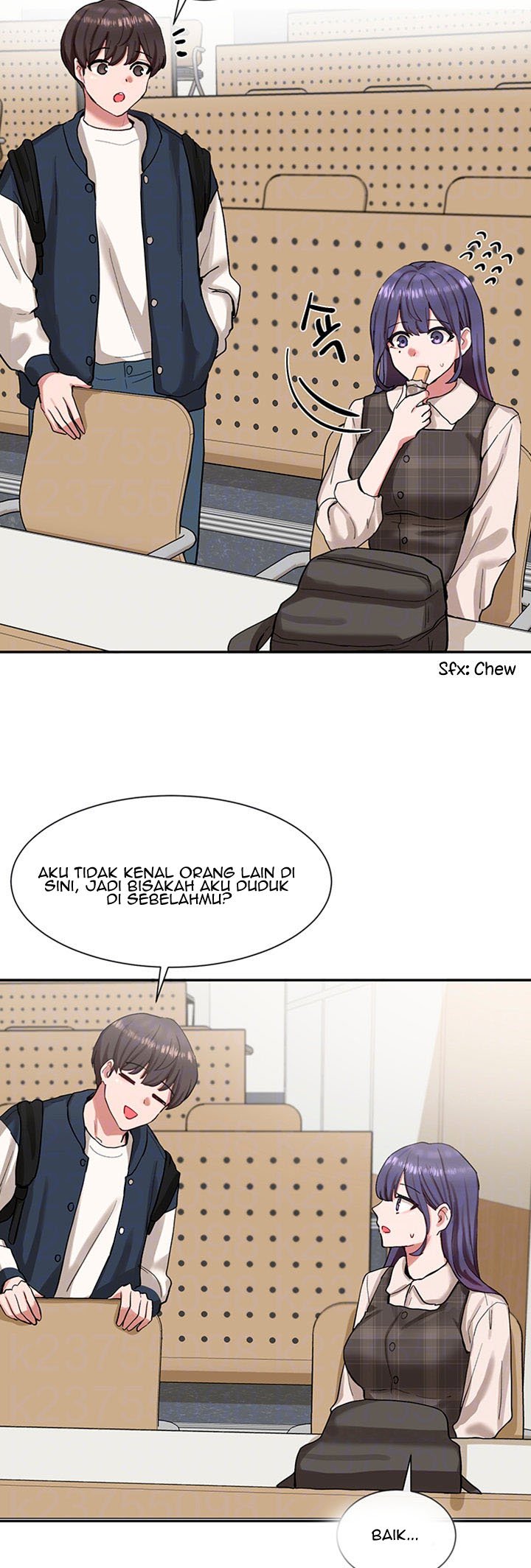 Circles - Chapter 20 11