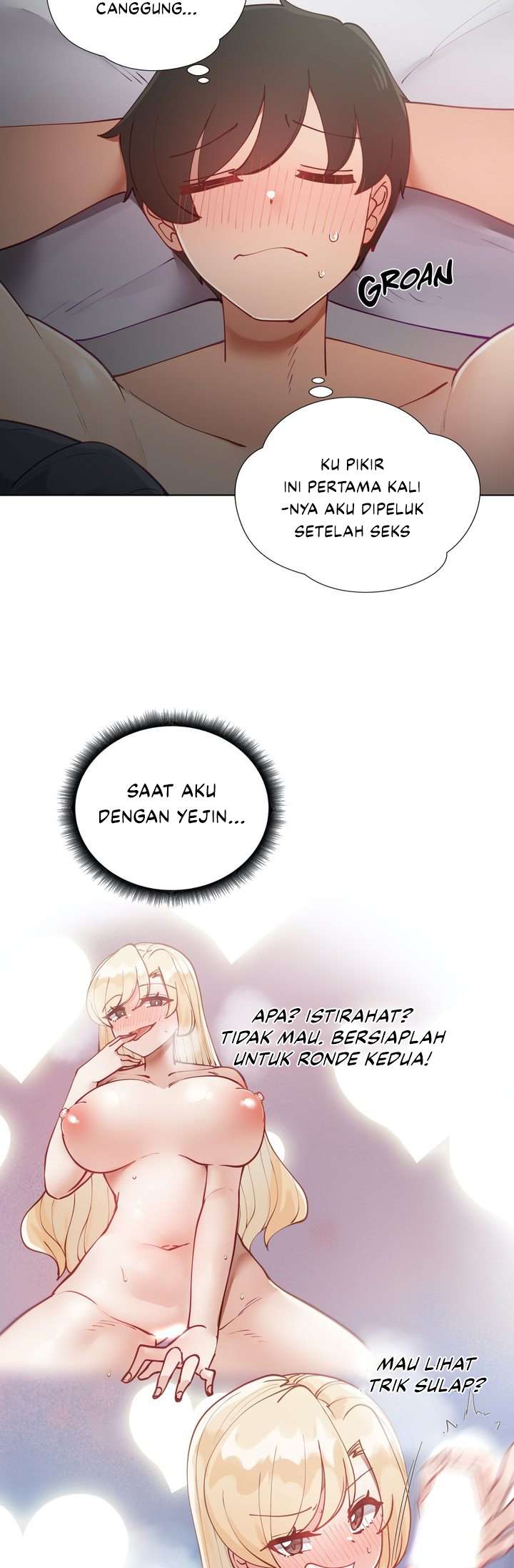 Learning the Hard Way - Chapter 20 3