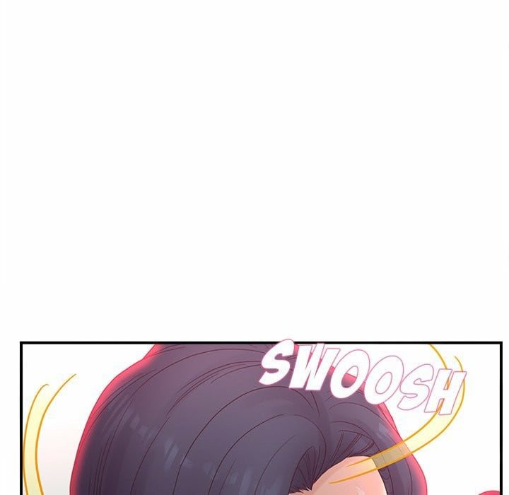 Share Girls - Chapter 20 49