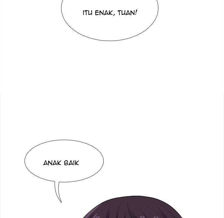 Blissville - Chapter 20 31