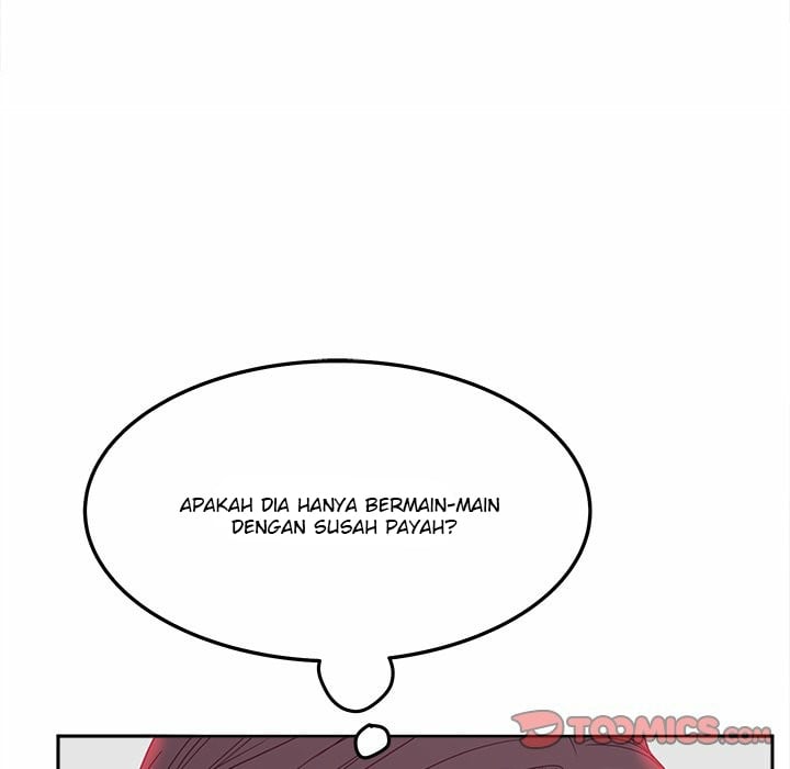 Share Girls - Chapter 20 45