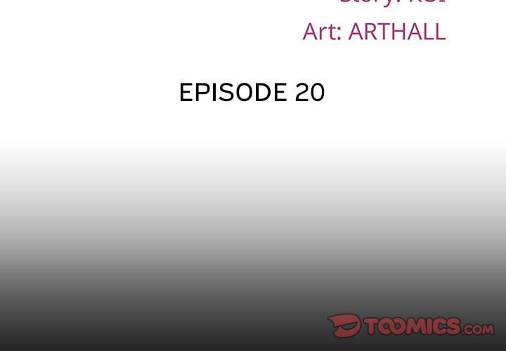 The Ladies’ Associate - Chapter 20 4 The Ladies’ Associate - Chapter 20 4