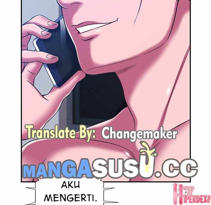 Safe Haven - Chapter 20 27