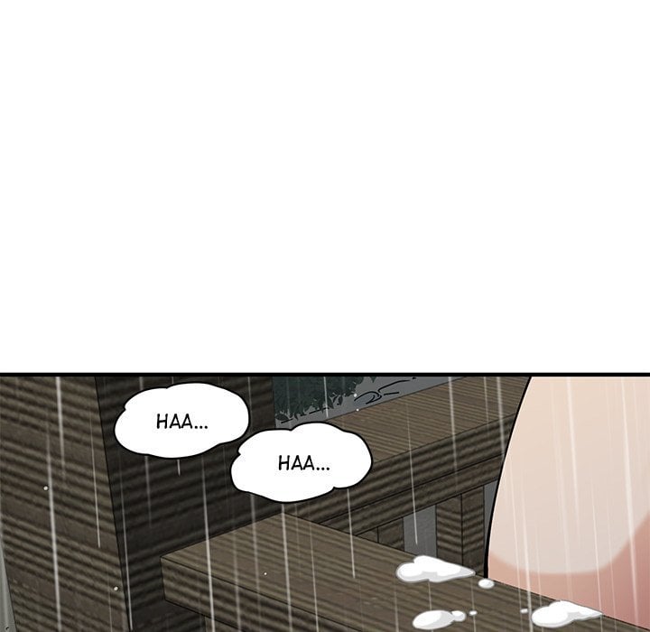 Love Factory - Chapter 20 53