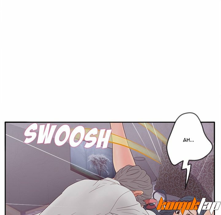 Share Girls - Chapter 20 18