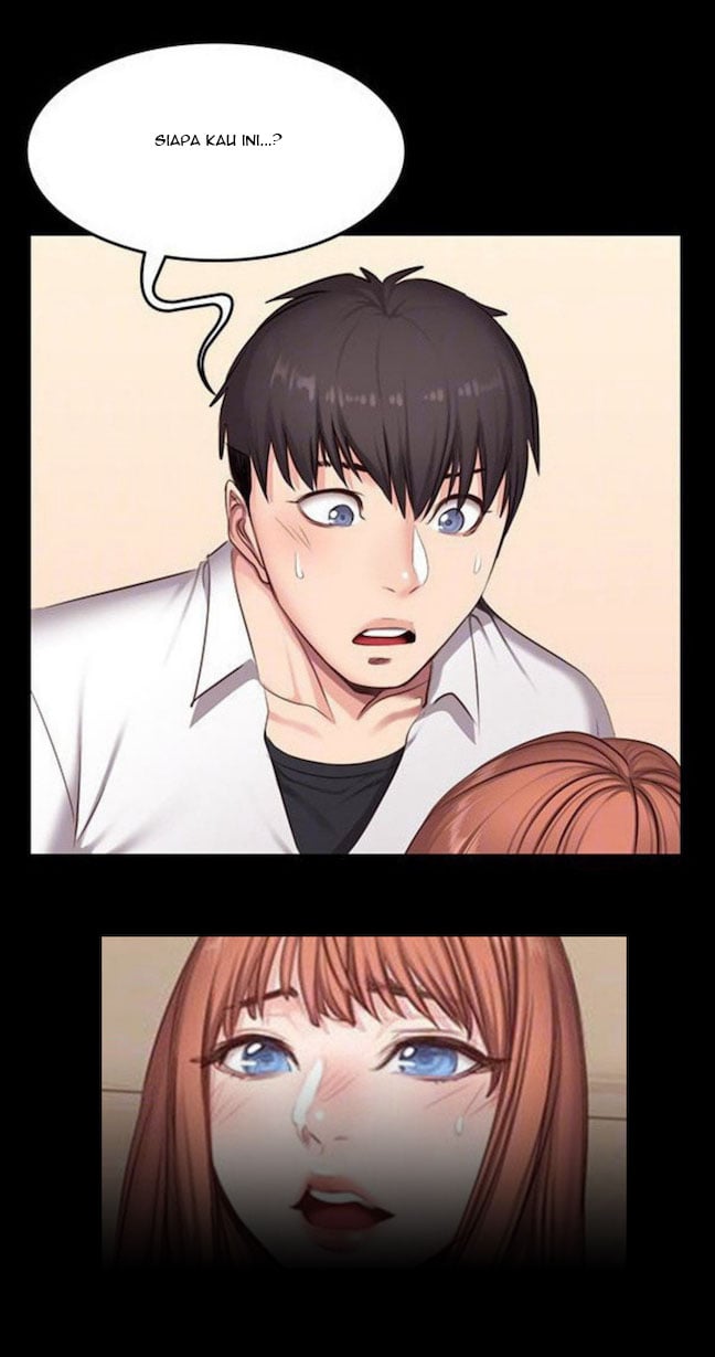 Fitness Uncensored - Chapter 20 11 Fitness Uncensored - Chapter 20 11