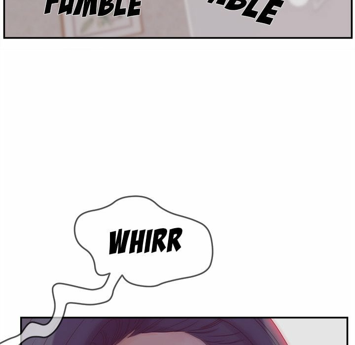 Share Girls - Chapter 20 85