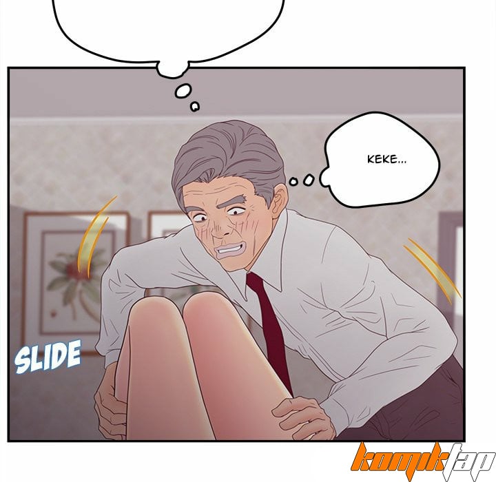 Share Girls - Chapter 20 48