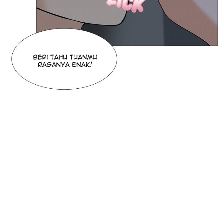 Blissville - Chapter 20 28