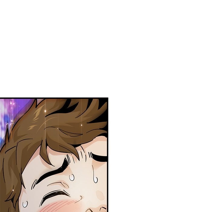 Love Factory - Chapter 20 47