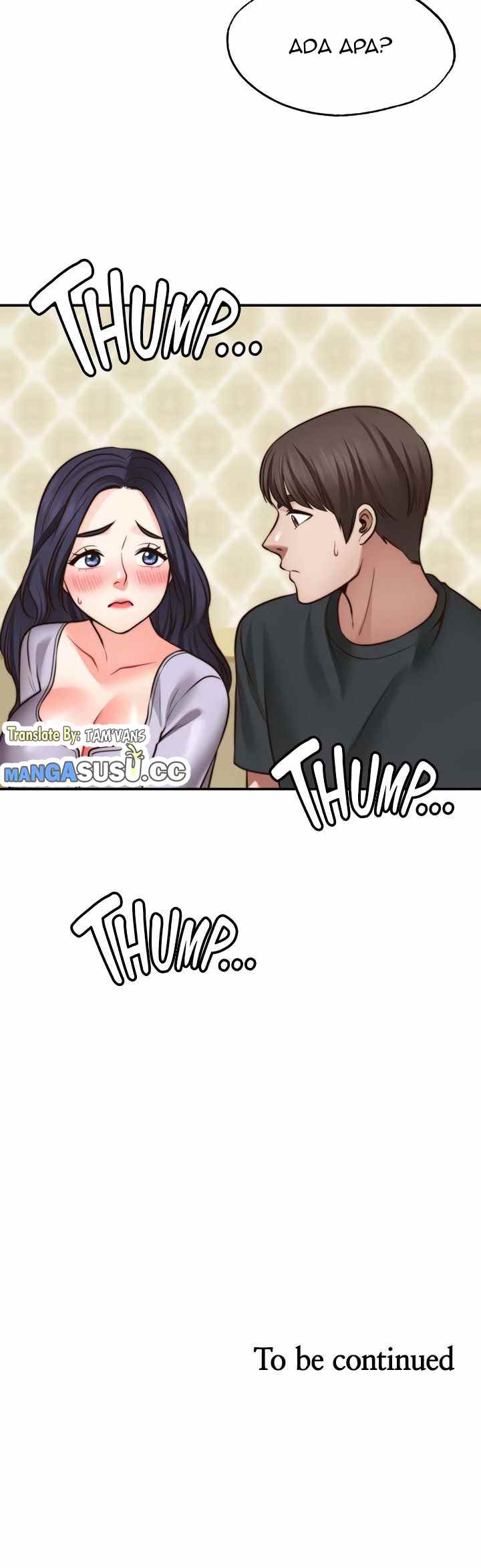 Wish Partner - Chapter 21 104 Wish Partner - Chapter 21 104