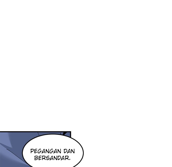 Love Factory - Chapter 20 32