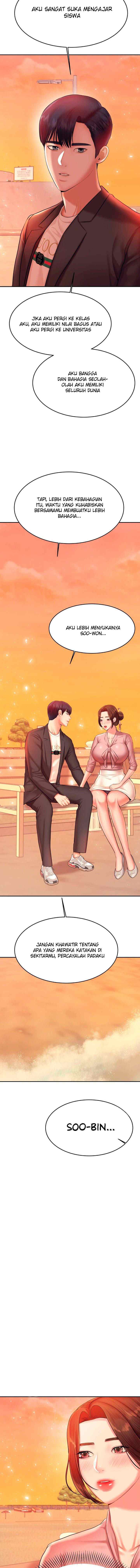 Teacher Lesson - Chapter 20 18