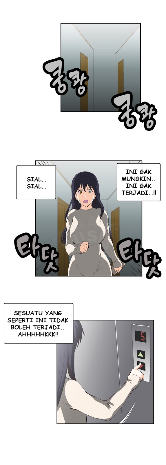SStudy - Chapter 20 6