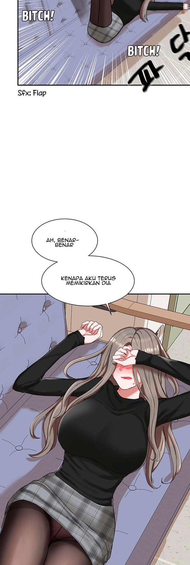 Circles - Chapter 20 46