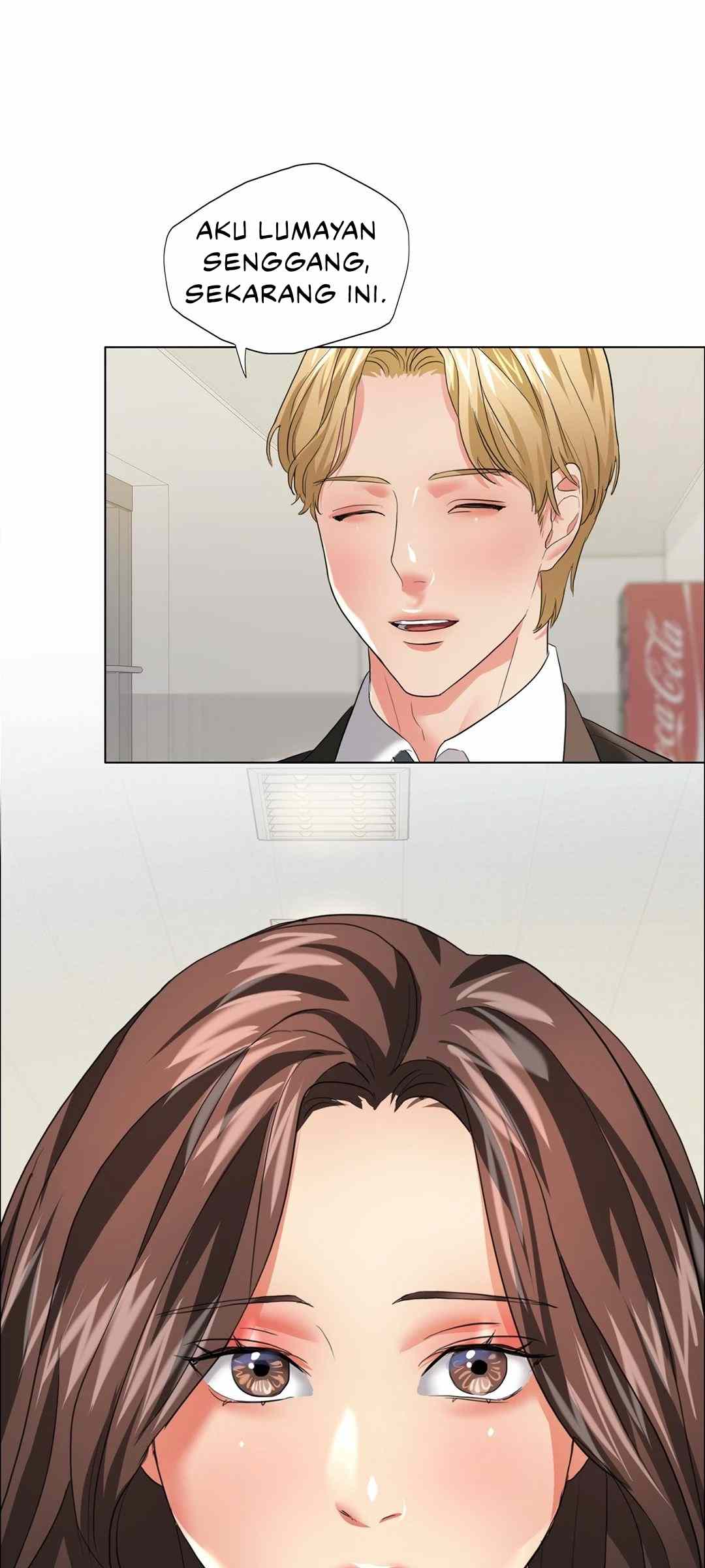 My Year - Chapter 20 35