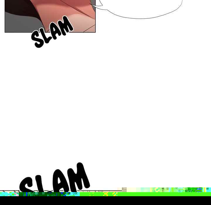 Cat Fight - Chapter 20 52