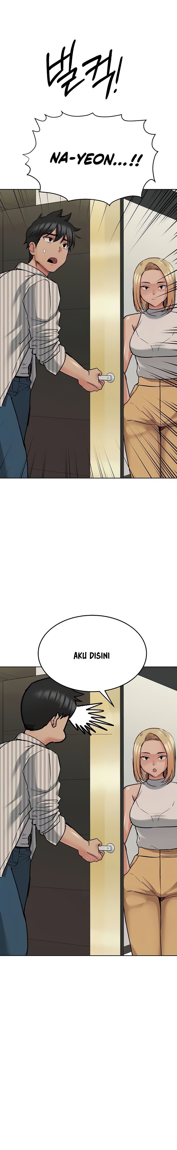 Keep It a Secret From Your Mother! - Chapter 20 25 Keep It a Secret From Your Mother! - Chapter 20 25