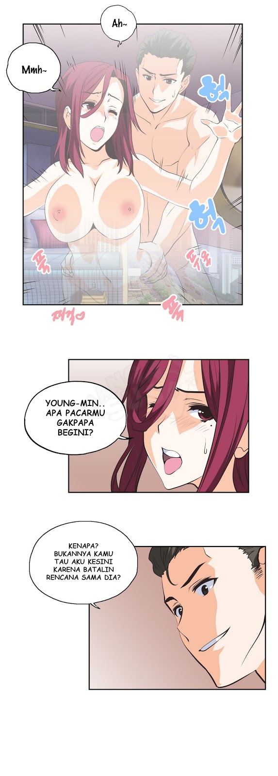 SStudy - Chapter 20 19