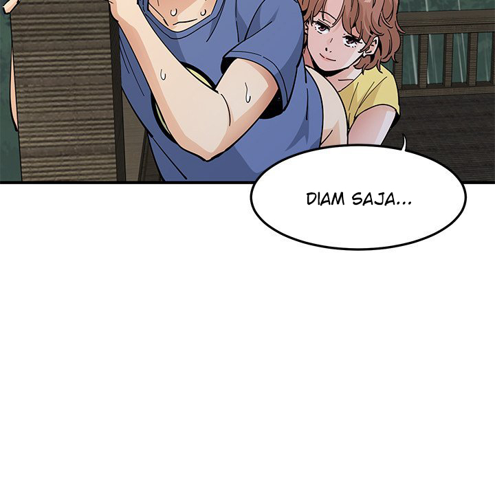 Love Factory - Chapter 20 36