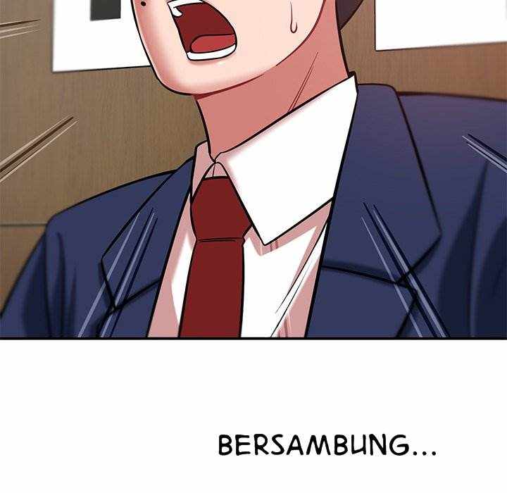 Safe Haven - Chapter 20 184