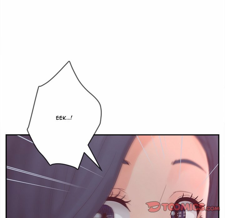 Share Girls - Chapter 20 60