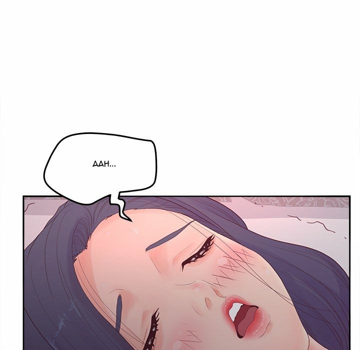 Share Girls - Chapter 20 34