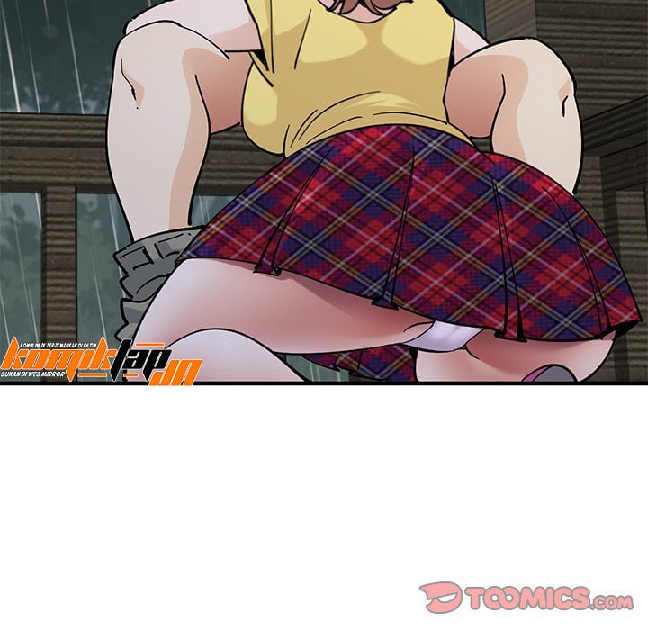 Love Factory - Chapter 20 67