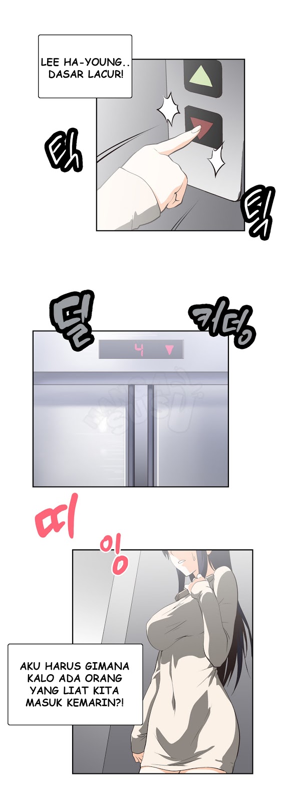 SStudy - Chapter 20 7
