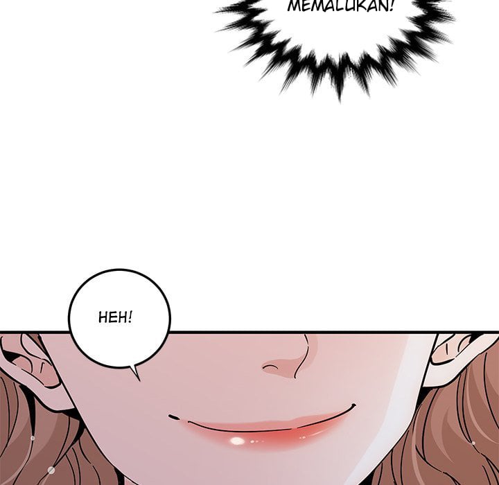 Love Factory - Chapter 20 94