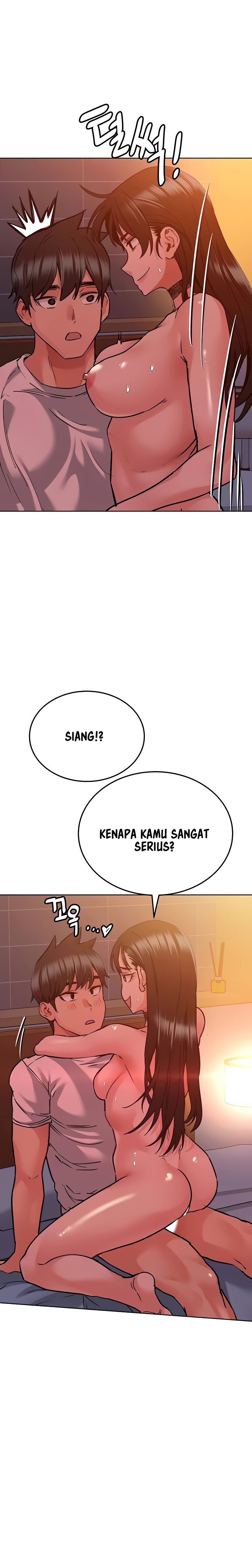 Keep It a Secret From Your Mother! - Chapter 20 11 Keep It a Secret From Your Mother! - Chapter 20 11